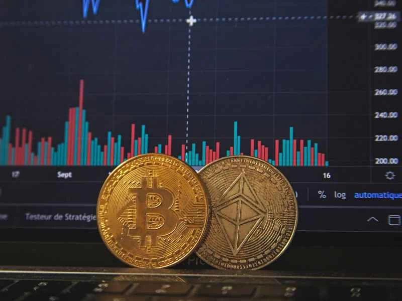 6 款應用程式助你入門加密貨幣