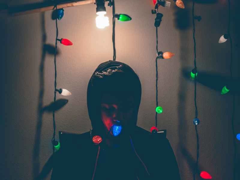 如何妥善存放節慶裝飾品，以免未來的自己後悔？