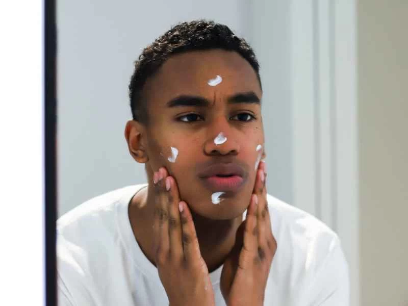 最省力的保養步驟，也能讓你的肌膚容光煥發。