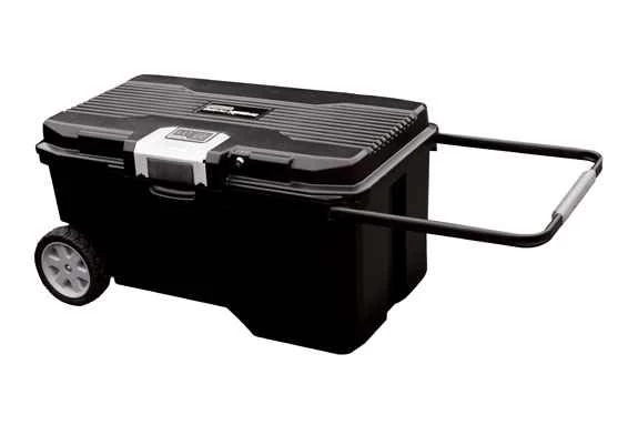 贊助貼文：史丹利對基本款的全新演繹