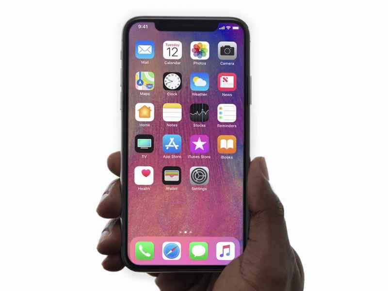 11 項值得一試的 iOS 11 新功能
