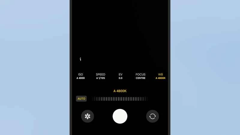 三星 Galaxy S25 智慧型手機相機應用