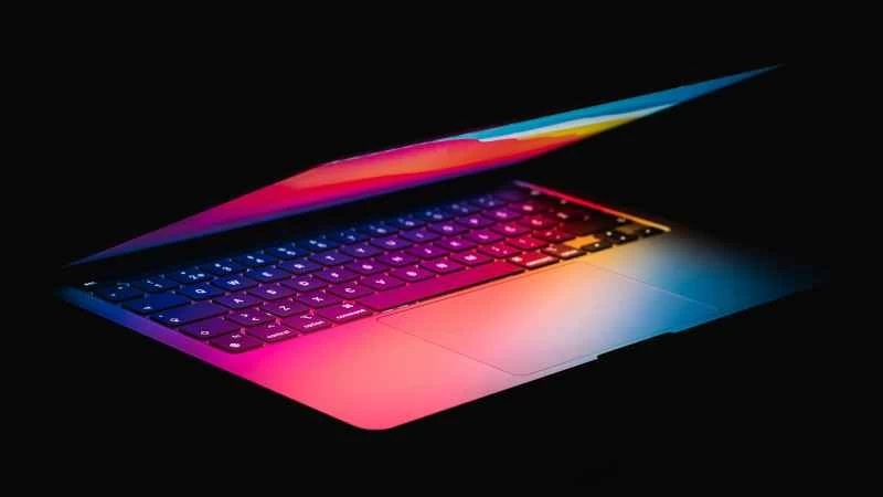 透過自訂 macOS 為你的電腦換個新面貌