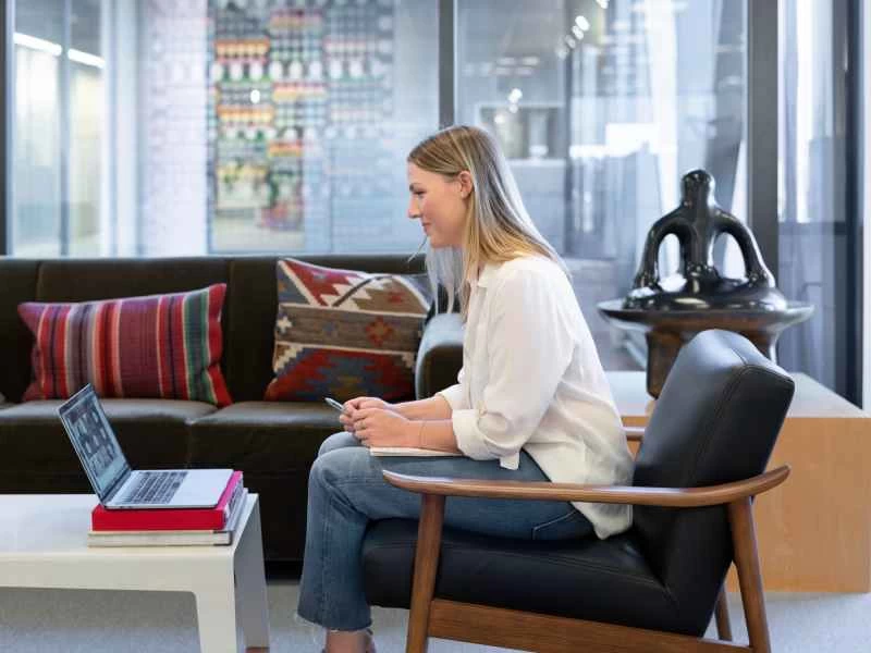 如何使用 Google Meet 的最新功能