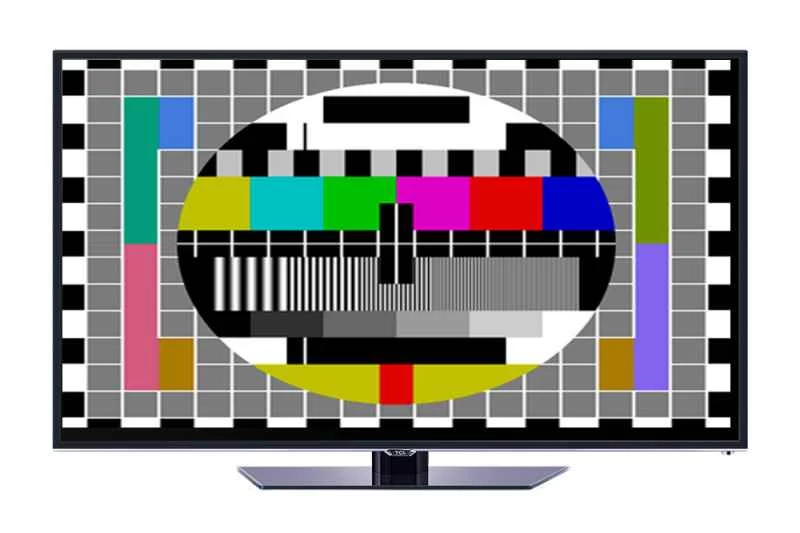 如何設定新電視以獲得最佳畫質
