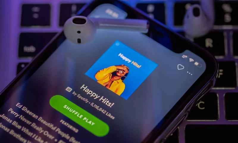 八種方法幫你減少每月訂閱費用