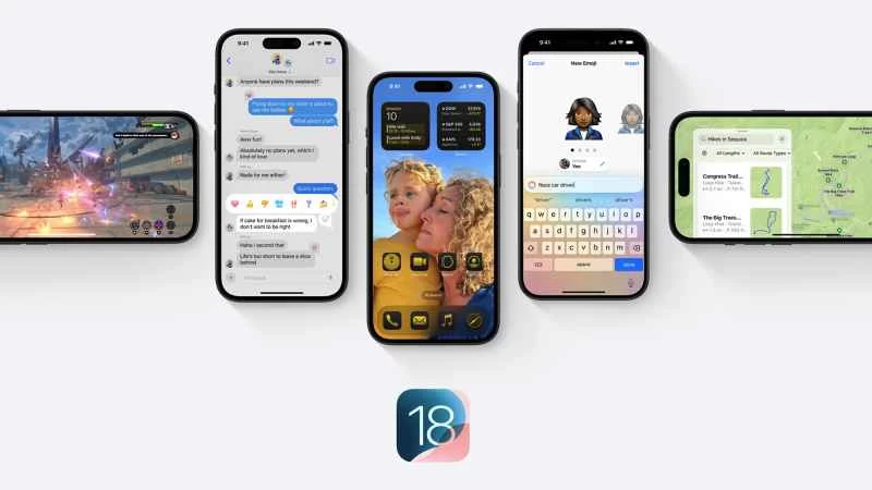 您可能需要盡快更改的 6 個 iOS 18 設置