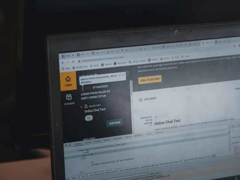 這個隱藏的 Chrome 小技巧可以讓你按照自己的意願整理標籤頁。