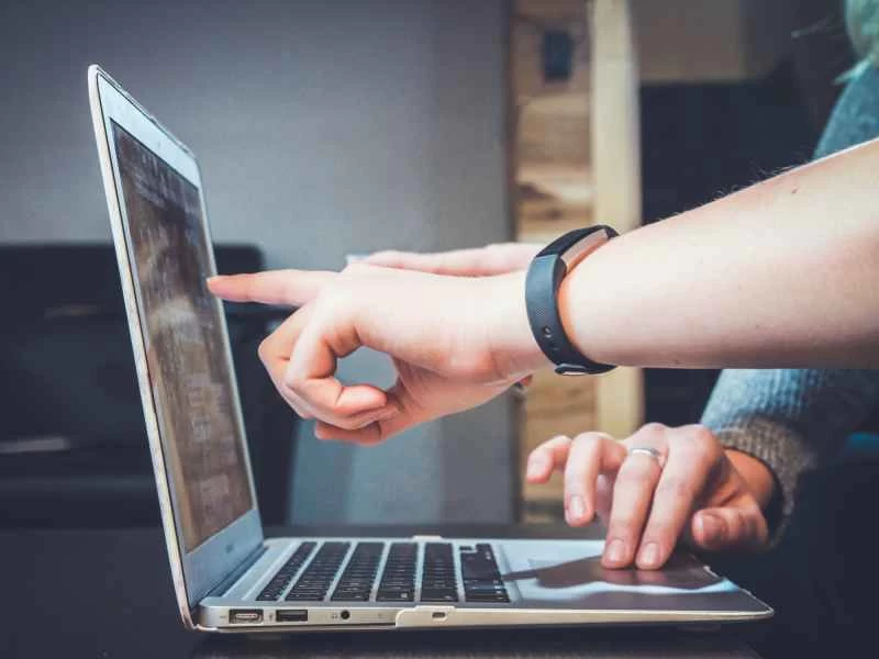 如何遠端排除技術故障