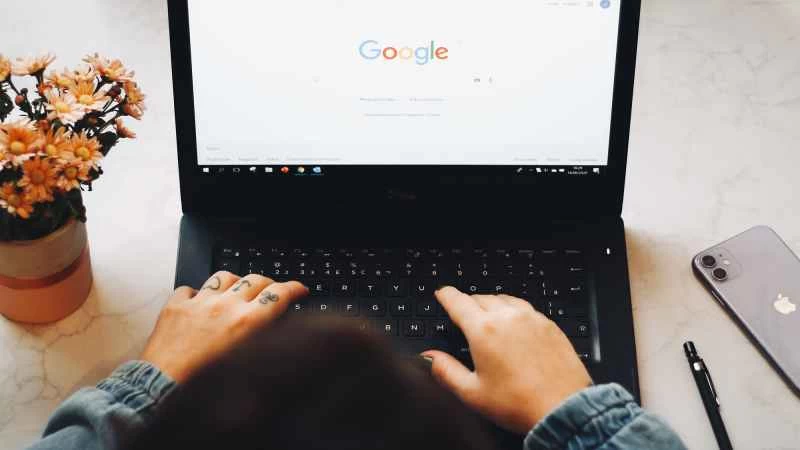 谷歌瀏覽器的新搜尋功能將幫助您更好地管理您的標籤頁。