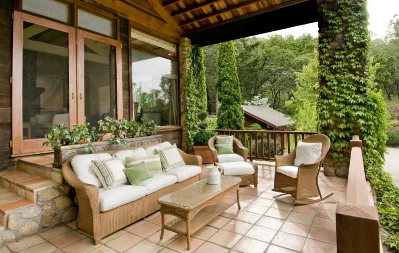 5種不用開冷氣也能保持涼爽的方法