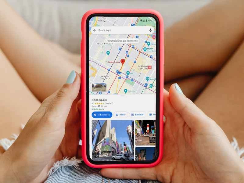 Android 13 可讓您在單一應用程式中更改語言。以下是具體操作方法。