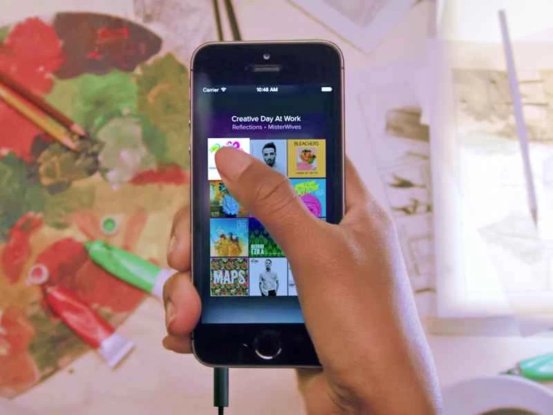 Spotify 最佳外掛和技巧