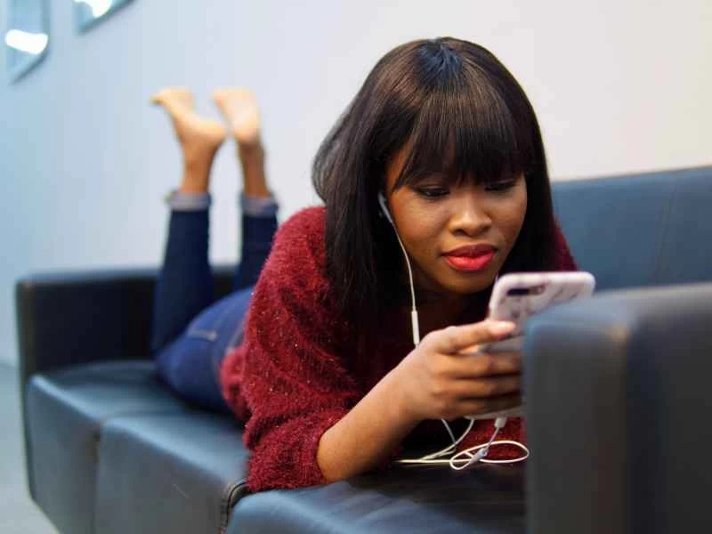 Substack 新應用程式入門指南