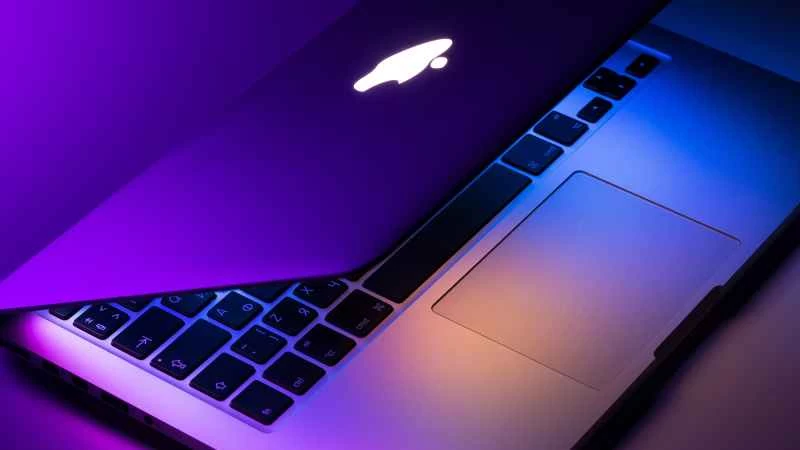 macOS 14 Sonoma 公測版新增 6 個你一定要體驗的功能