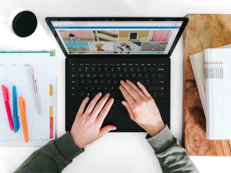 適用於 Windows 和 macOS 的小型、顛覆性實用工具