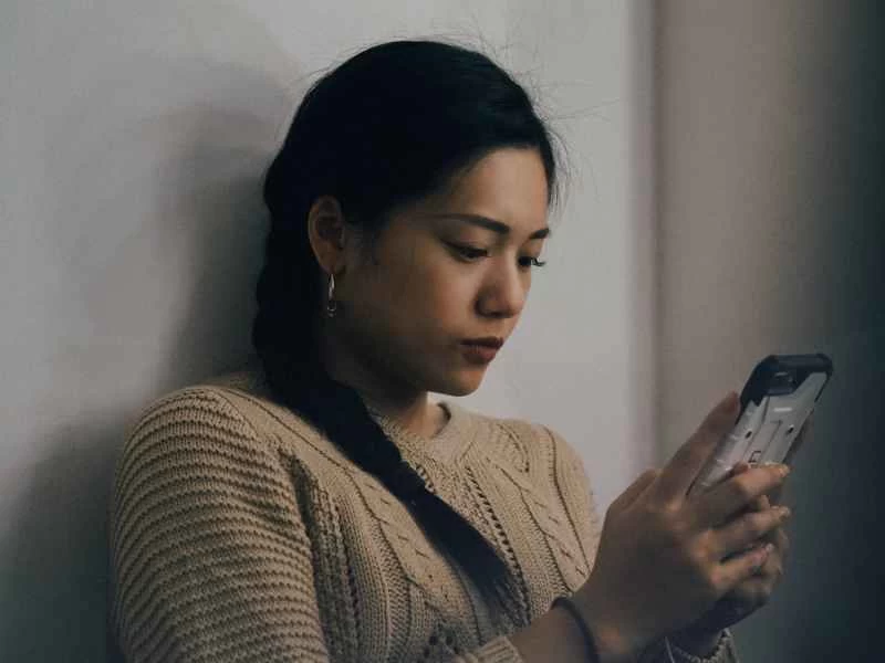 有許多安全的即時通訊應用程式可供選擇。