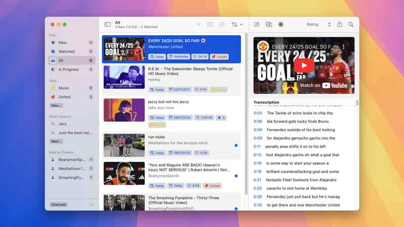 遊戲中的文字記錄截圖