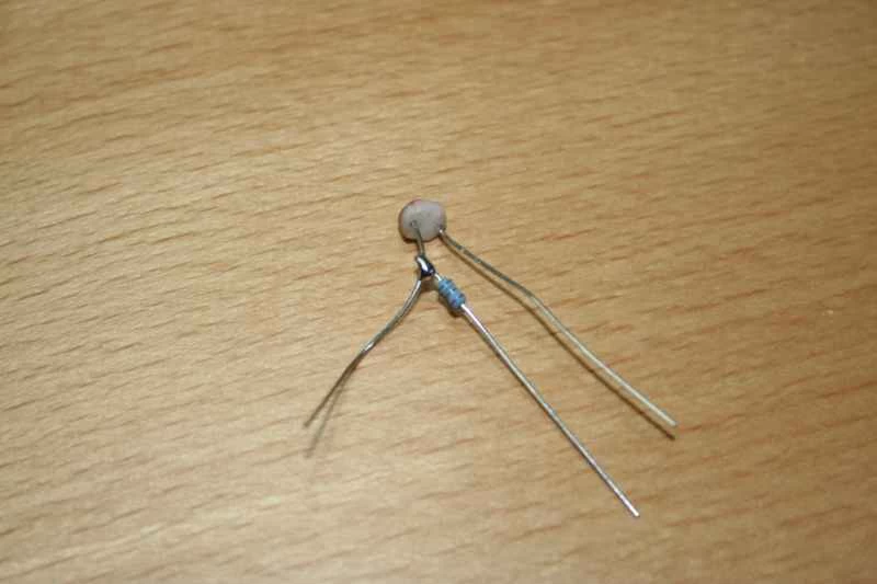 準備女兒董事會