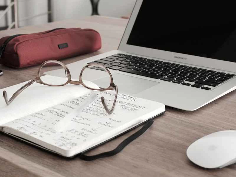 當Google無法提供你需要的答案時該怎麼辦