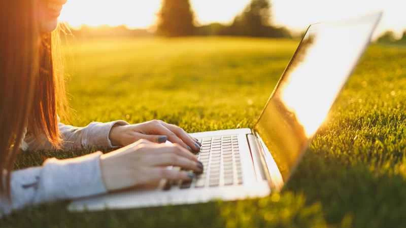 如何將所有 Gmail 郵件下載到電腦