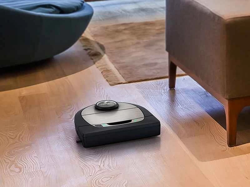 整理家居的最佳應用程式和小工具