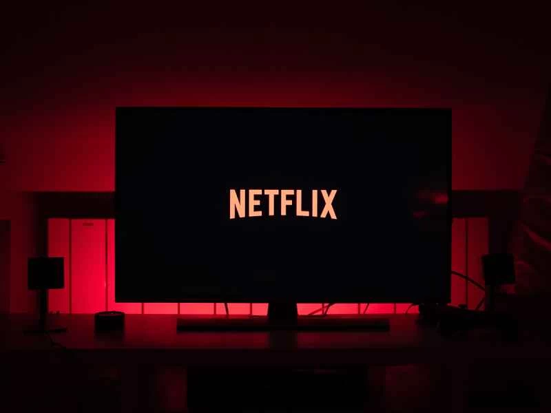 利用這些外掛和技巧破解 Netflix