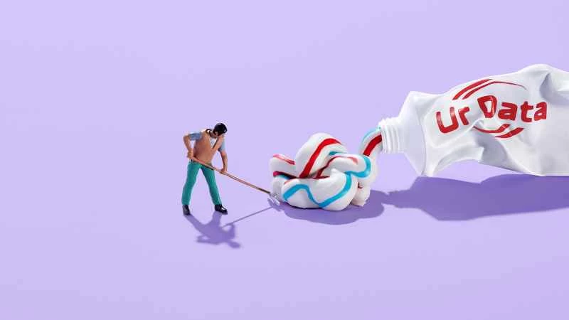 選擇退出：反對編輯廣告設定的理由