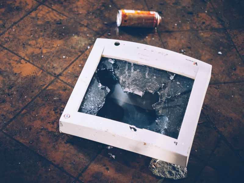 永久刪除檔案（真正意義上的）