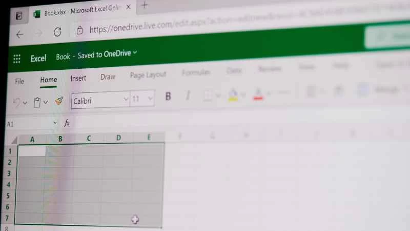 如何免費使用 Microsoft Word 和 Excel