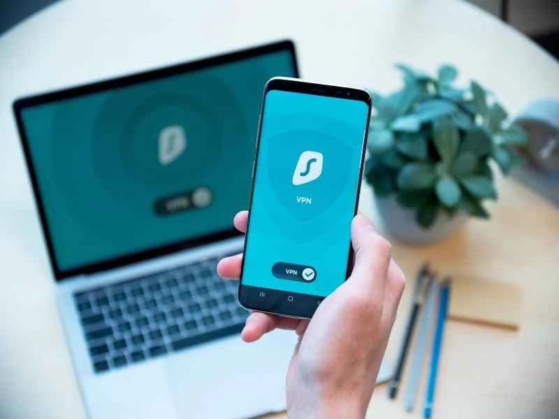 適用於多裝置的最佳 VPN