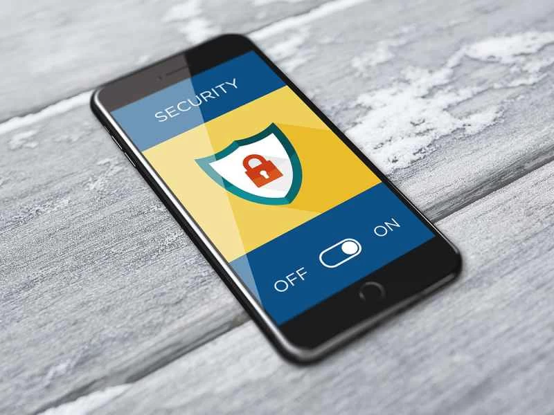 如果您懷疑自己的帳戶被盜，該怎麼辦？