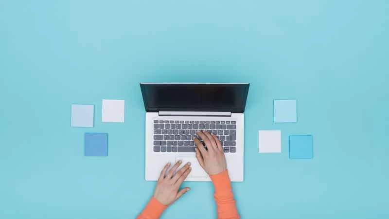 如何檢查密碼強度—以及應該採取哪些措施