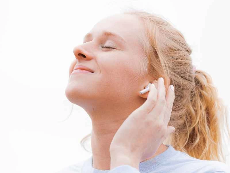 如何找到播放量為零的音樂和影片——並發現下一個熱門作品