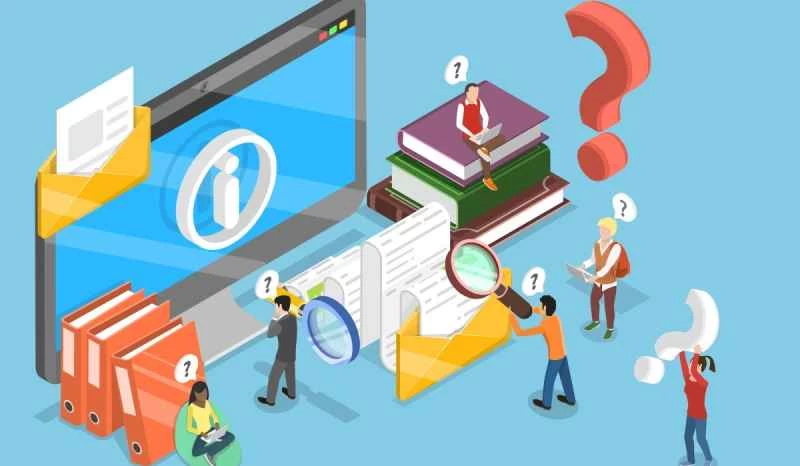 如何使用 Google 深度研究節省數小時時間