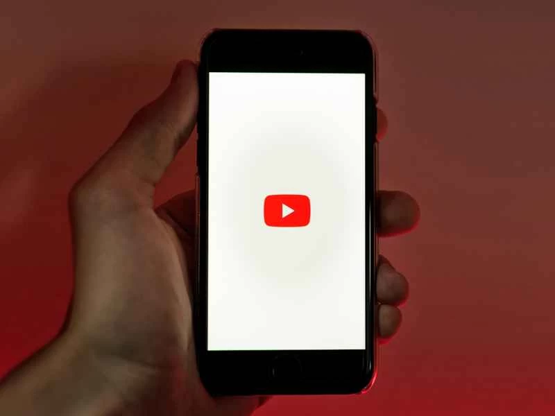 為什麼你可能想要註冊 YouTube Premium