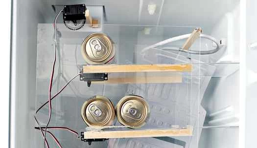 https://www.popsci.com/sites/popsci.com/files/import/2013/images/201104/Inside20/the20Fridge.jpg