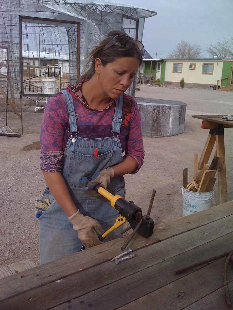 最佳工具：切割鋼筋