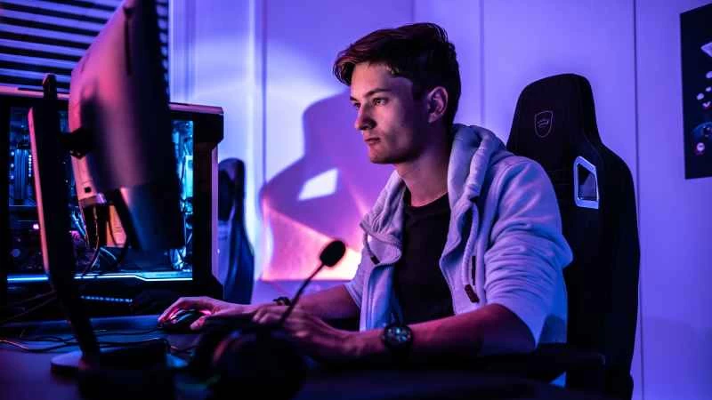 4款適用於工作和娛樂的Discord替代方案