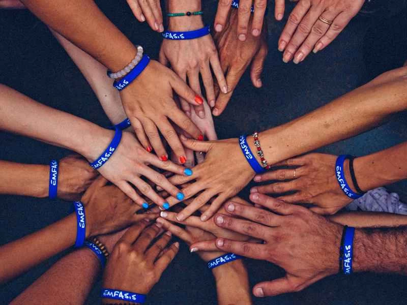 七款讓遠距辦公更輕鬆的應用程式