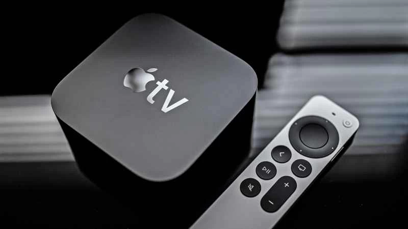 14 個關於 Apple TV 盒子的實用技巧