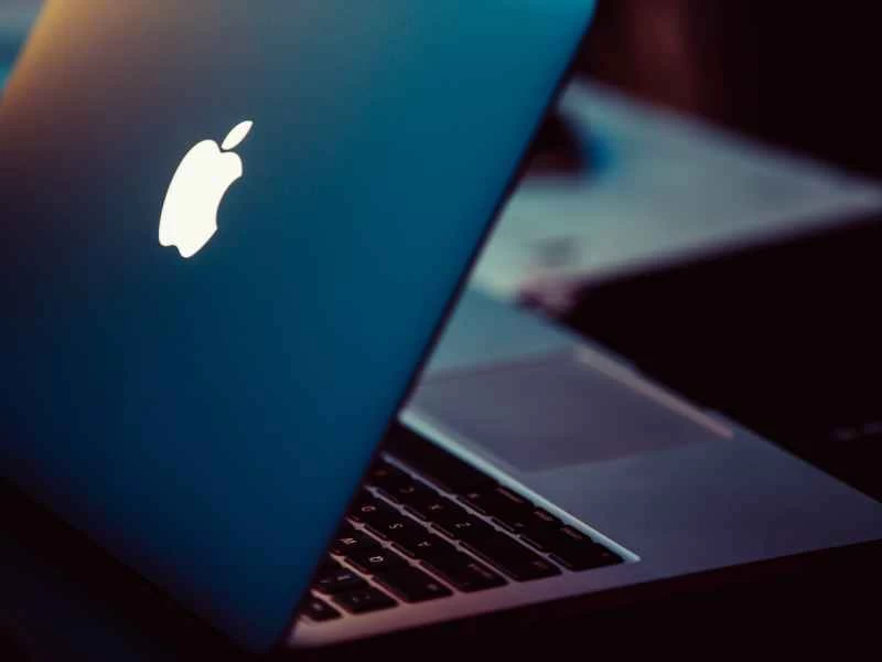 在 Mac 上運行 Windows，享受兩全其美的體驗。