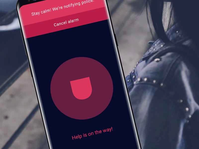 16款智慧型手機應用程序，幾乎可以應對任何緊急情況