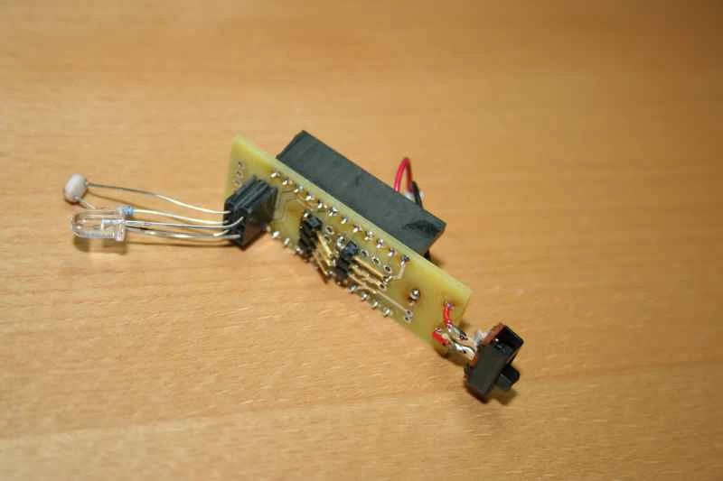 準備女兒董事會