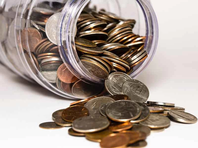 如何在手機上為慈善機構籌款