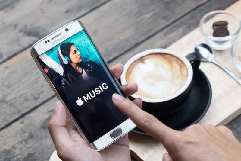 如果 Apple Music 不再合你心意，該如何取消訂閱？