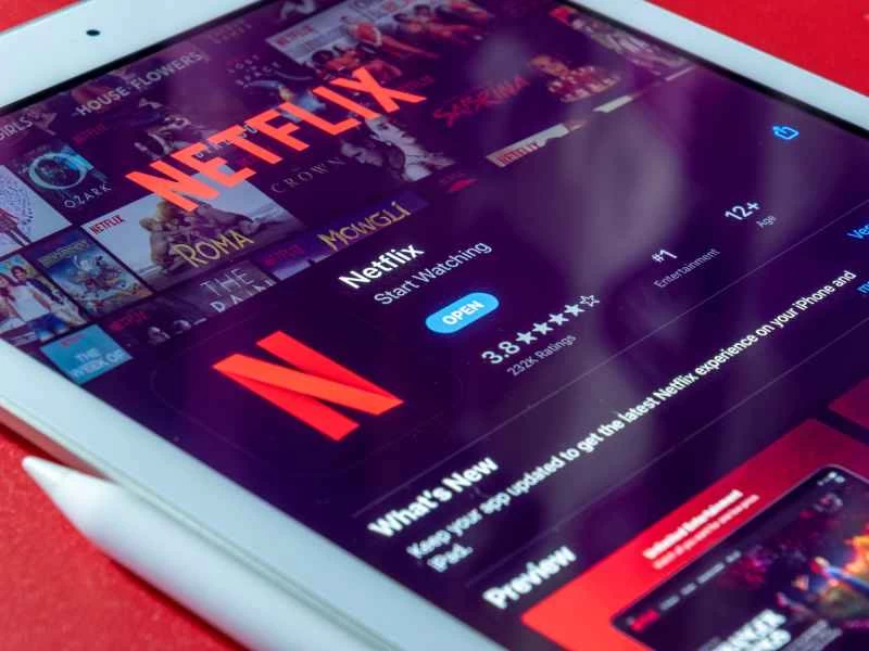 如何了解 Netflix 上的最新內容和即將下架的內容？