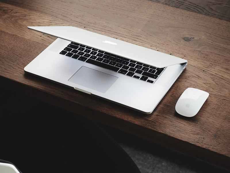 如何在工作中掩飾個人網路瀏覽行為