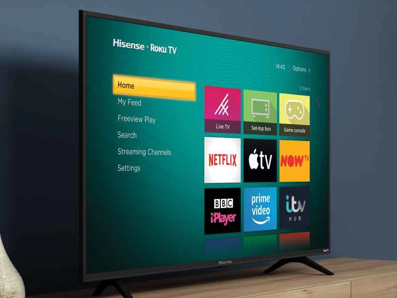 7 個技巧和竅門助你精通 Roku