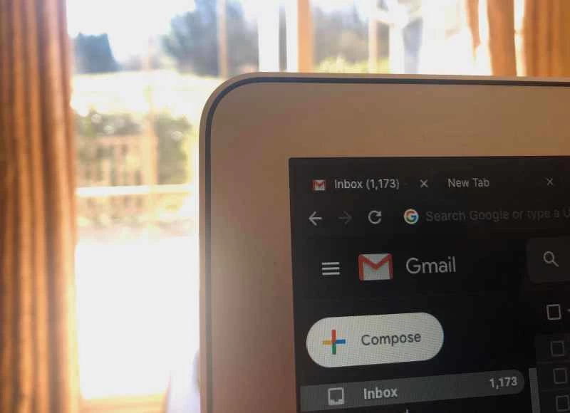9 項 Gmail 功能幫助你擺脫收件匣的困擾，重返工作崗位
